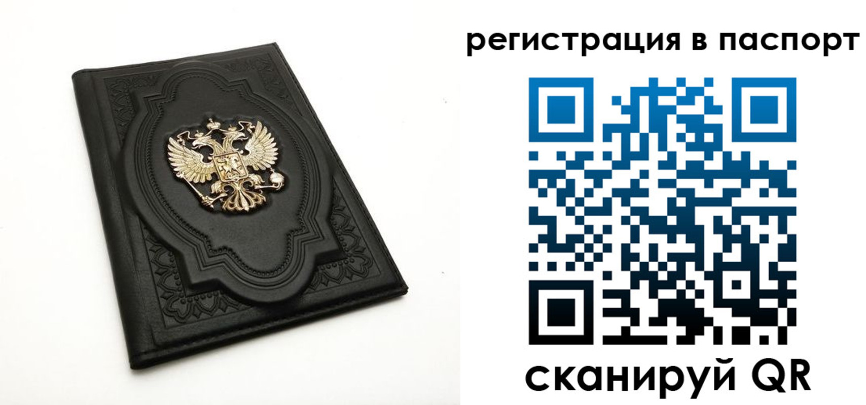 прописка регистрация в Стародубе